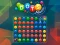 Dots Mania — безплатна онлайн игра