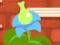 Cute Flower Studio — безплатна онлайн игра