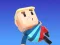 Kogama Wipeout — безплатна онлайн игра
