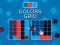 Colors Grid — безплатна онлайн игра