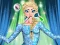 Elsa Makeover — безплатна онлайн игра