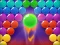 Bubble Shooter Pro 2 — безплатна онлайн игра