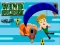 Wind Soldier — безплатна онлайн игра