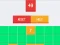 49 Puzzle — безплатна онлайн игра