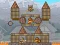 Roly-Poly Cannon 2 — безплатна онлайн игра