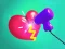 Weld It 3D — безплатна онлайн игра