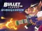 Bullet League Robogeddon — безплатна онлайн игра
