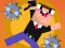 Noob Hero Attitude — безплатна онлайн игра
