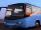 Bus Simulator Ultimate 3D — безплатна онлайн игра