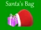Santa's Bag — безплатна онлайн игра