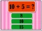 Math Test Challenge — безплатна онлайн игра