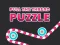 Pull The Thread Puzzle — безплатна онлайн игра