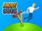 Angry Guys — безплатна онлайн игра