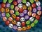 Bubble Wheel Halloween — безплатна онлайн игра