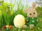 Easter 2020 Puzzle — безплатна онлайн игра