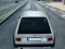 City Car Simulator — безплатна онлайн игра