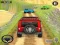 Offroad jeep driving — безплатна онлайн игра