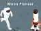 Moon Pioneer — безплатна онлайн игра