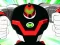 Ben 10 Hidden Stars Challenge — безплатна онлайн игра