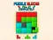 Puzzle Blocks: Fill It Completely — безплатна онлайн игра