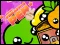 Super Pineapple Pen 2 — безплатна онлайн игра