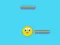 Sky Jump Kara — безплатна онлайн игра