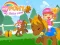 My Pony My Little Race — безплатна онлайн игра