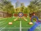 Archery Master — безплатна онлайн игра