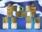 CCCPirates — безплатна онлайн игра