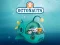 Octonauts Bubbles — безплатна онлайн игра