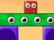 Monsterland — безплатна онлайн игра