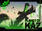 Planet of Kaz — безплатна онлайн игра
