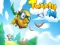 Tweety Fly — безплатна онлайн игра