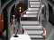 Dracula's Castle Escape — безплатна онлайн игра