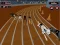 Crazyl Dog Racing Fever — безплатна онлайн игра