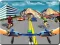 Real Bike Cycle Racing — безплатна онлайн игра