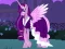 My Pony Designer — безплатна онлайн игра