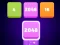 2048 Number Match — безплатна онлайн игра