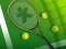 Tennis Open 2022 — безплатна онлайн игра