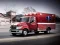 Ambulance Slide — безплатна онлайн игра