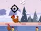Chicken Shooting 2D — безплатна онлайн игра