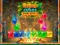 Aztec Cubes Treasure — безплатна онлайн игра