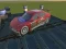 Impossible Sports Car Simulator — безплатна онлайн игра