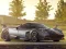Roadster BC — безплатна онлайн игра