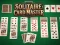 Solitaire: Card Master — безплатна онлайн игра