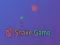 Snake game — безплатна онлайн игра