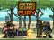 Metal Guns Fury — безплатна онлайн игра