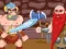 Saga of Kraigen: Ambush At the Dragon — безплатна онлайн игра