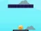 Sky Jumping Balls — безплатна онлайн игра