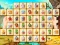 Spartan Mahjong — безплатна онлайн игра